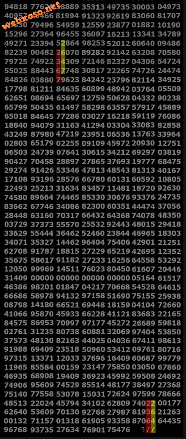Screenshot_2025-05-30-20-02-22-64_3a637037d35f95c5dbcdcc75e697ce91.jpg