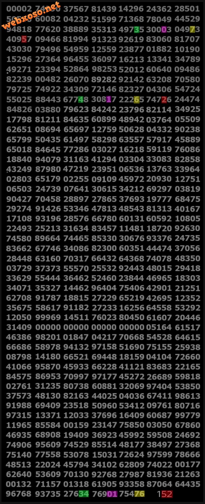 Screenshot_2025-05-30-20-53-01-28_3a637037d35f95c5dbcdcc75e697ce91.jpg