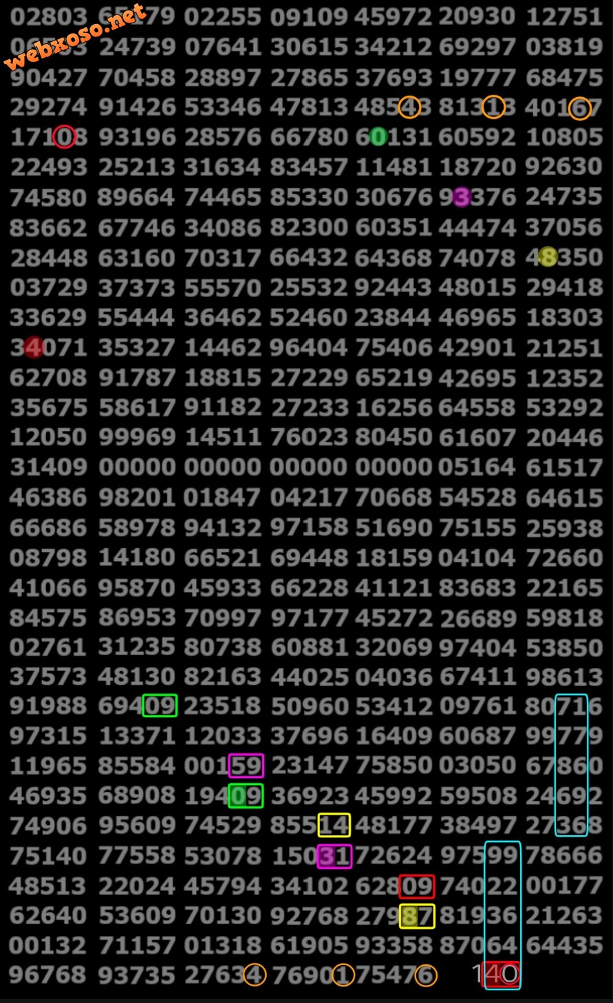 Screenshot_2025-05-31-08-16-52-26_3a637037d35f95c5dbcdcc75e697ce91.jpg