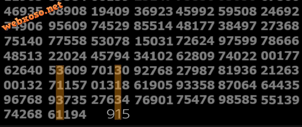Screenshot_2025-06-03-19-39-53-24_3a637037d35f95c5dbcdcc75e697ce91.jpg