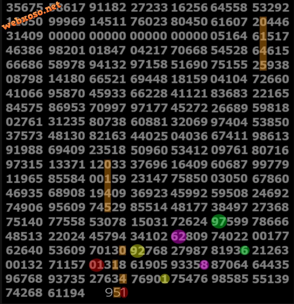 Screenshot_2025-06-04-06-58-47-31_3a637037d35f95c5dbcdcc75e697ce91.jpg