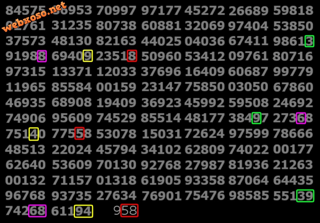 Screenshot_2025-06-04-08-34-56-21_3a637037d35f95c5dbcdcc75e697ce91.jpg