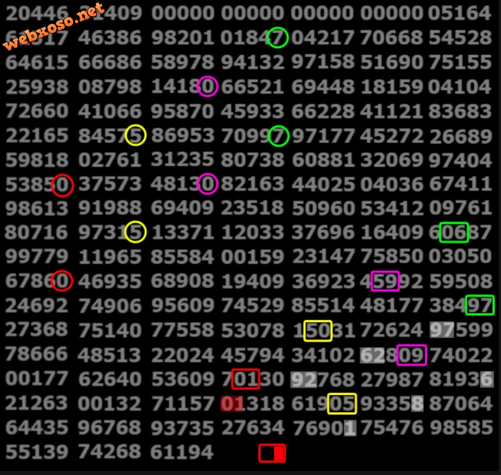 Screenshot_2025-06-04-10-45-34-36_3a637037d35f95c5dbcdcc75e697ce91.jpg