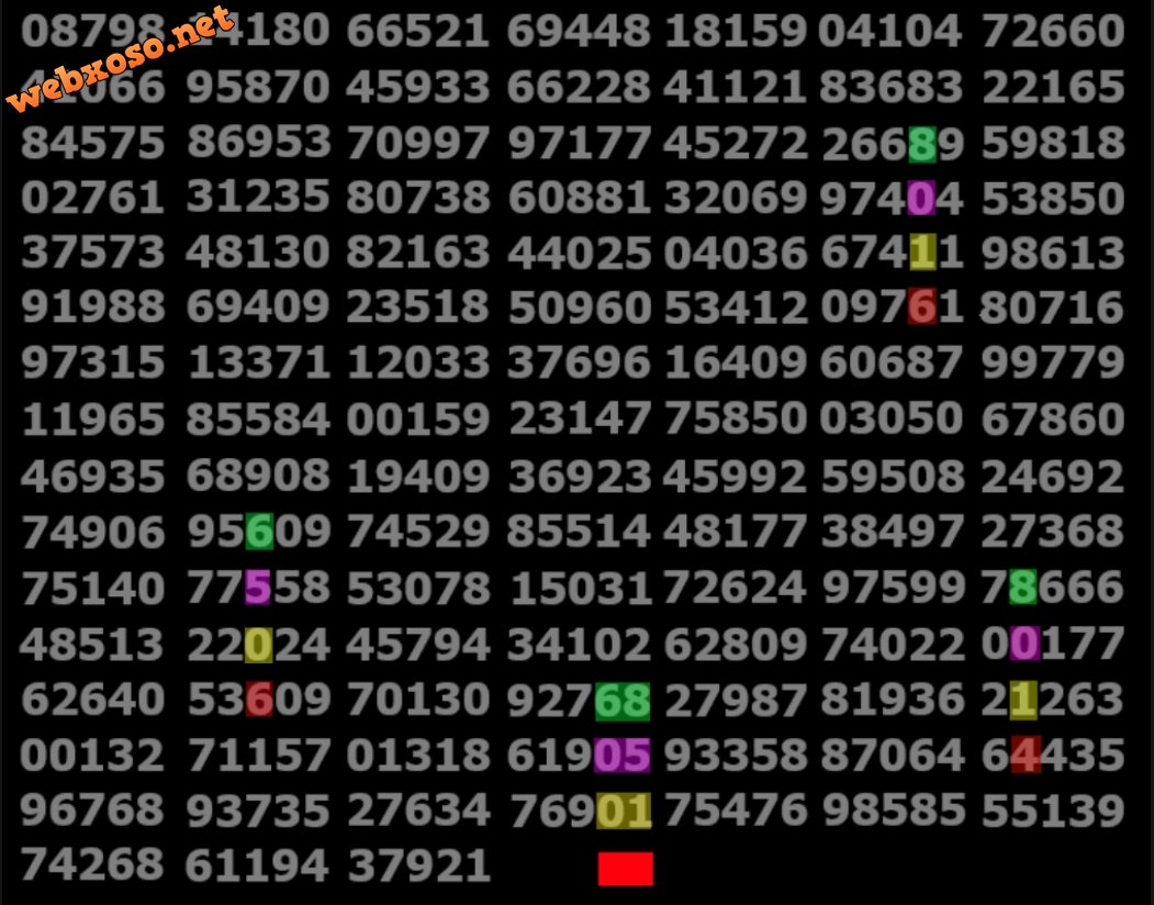 Screenshot_2025-06-05-09-47-11-15_3a637037d35f95c5dbcdcc75e697ce91.jpg