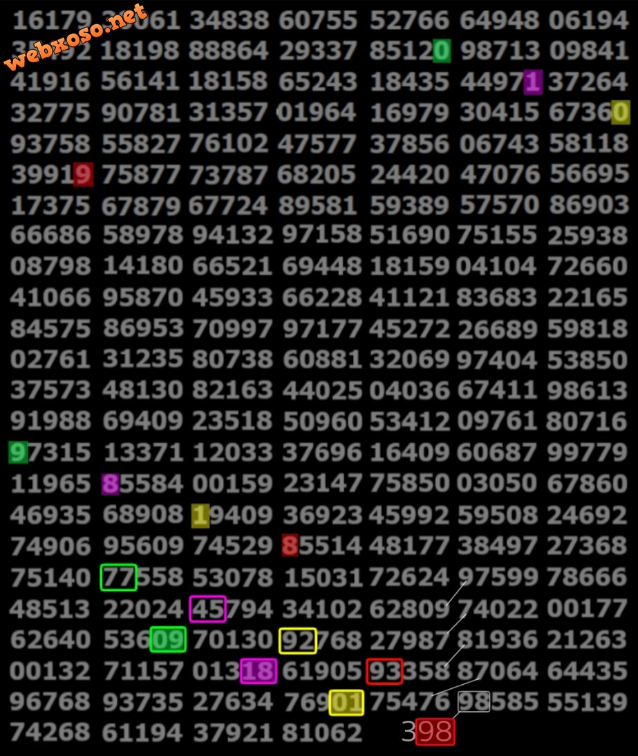 Screenshot_2025-06-05-19-54-03-38_3a637037d35f95c5dbcdcc75e697ce91.jpg