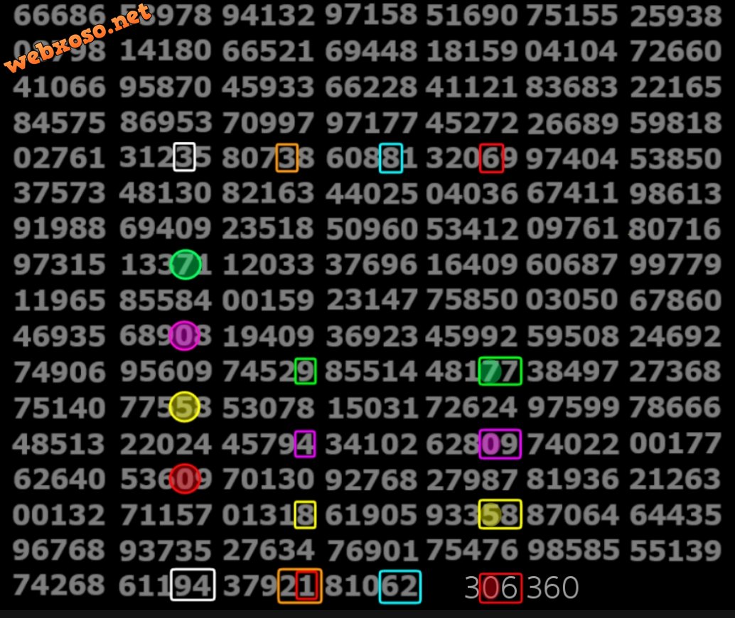 Screenshot_2025-06-06-07-28-30-65_3a637037d35f95c5dbcdcc75e697ce91.jpg