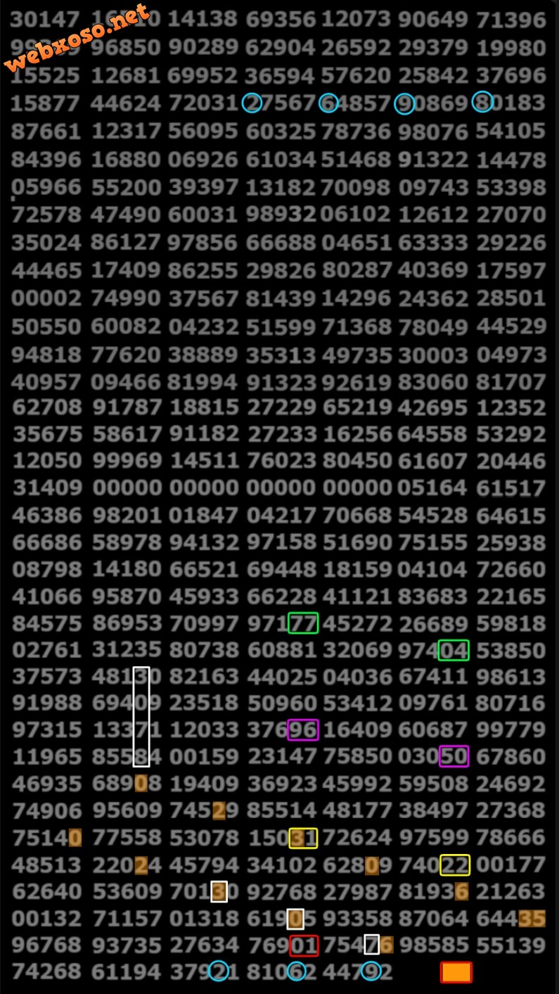 Screenshot_2025-06-07-10-48-10-77_3a637037d35f95c5dbcdcc75e697ce91.jpg