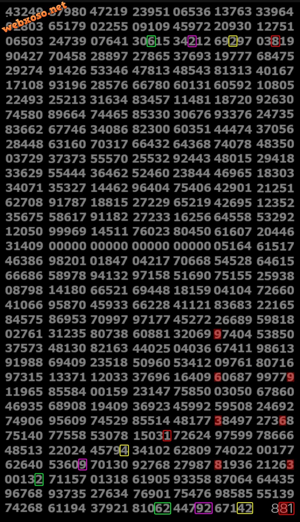 Screenshot_2025-06-08-06-03-44-46_3a637037d35f95c5dbcdcc75e697ce91.jpg