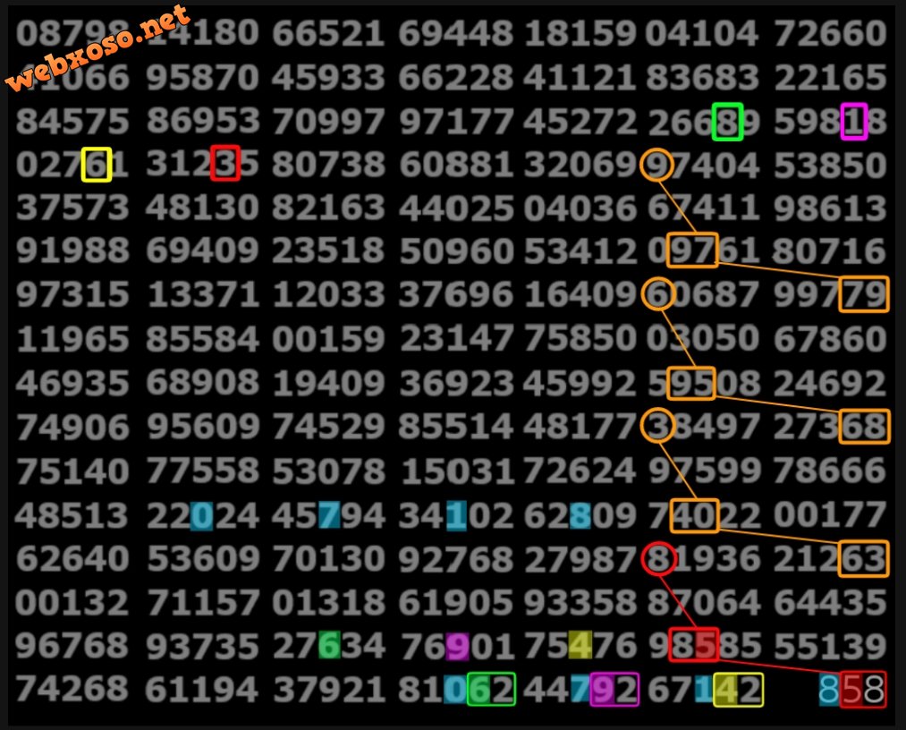 Screenshot_2025-06-08-08-19-48-43_3a637037d35f95c5dbcdcc75e697ce91.jpg