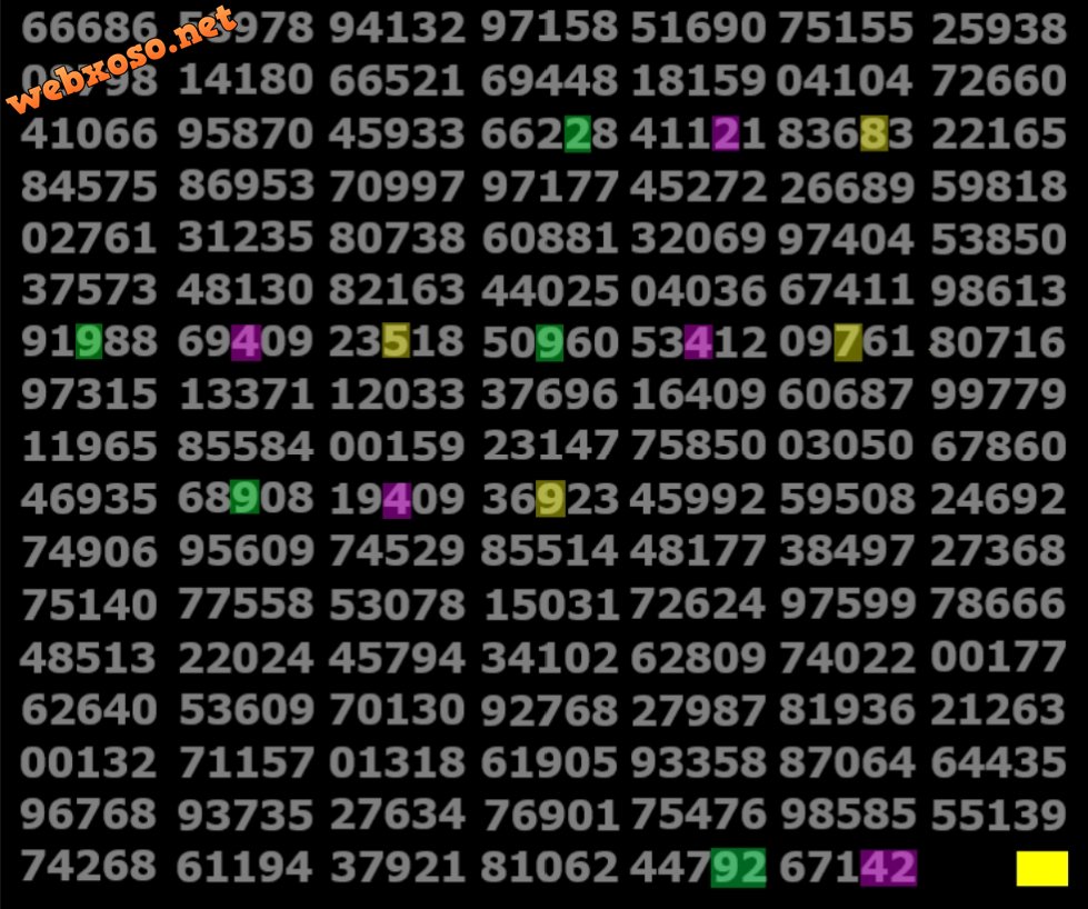 Screenshot_2025-06-08-11-43-33-90_3a637037d35f95c5dbcdcc75e697ce91.jpg