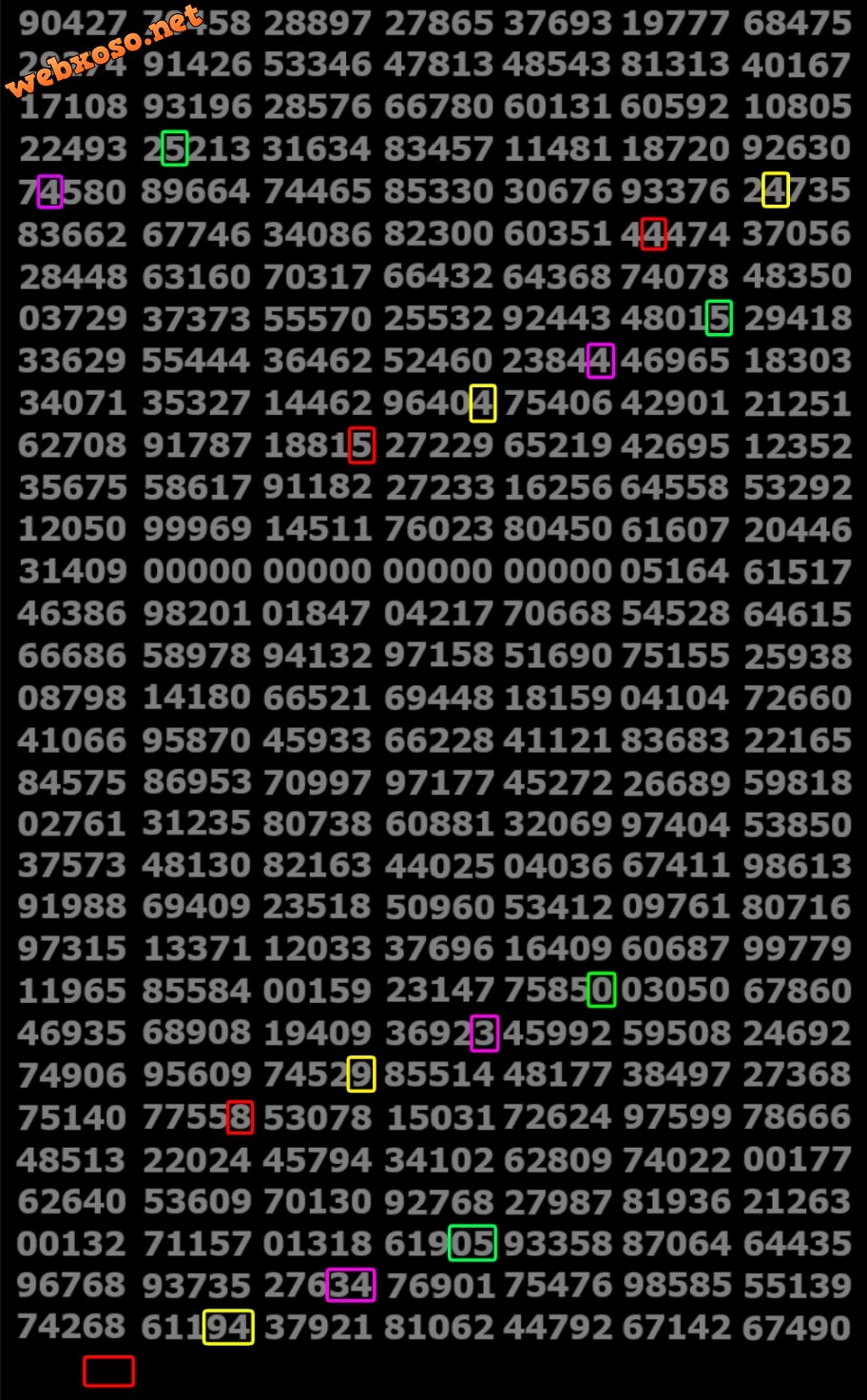Screenshot_2025-06-08-23-28-10-15_3a637037d35f95c5dbcdcc75e697ce91.jpg