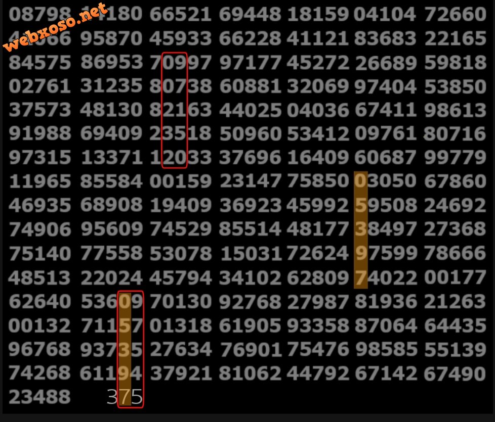 Screenshot_2025-06-09-19-23-28-40_3a637037d35f95c5dbcdcc75e697ce91.jpg