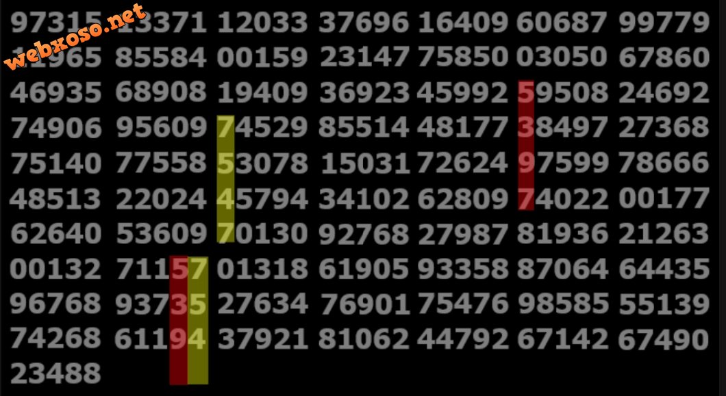 Screenshot_2025-06-10-06-18-07-95_3a637037d35f95c5dbcdcc75e697ce91.jpg