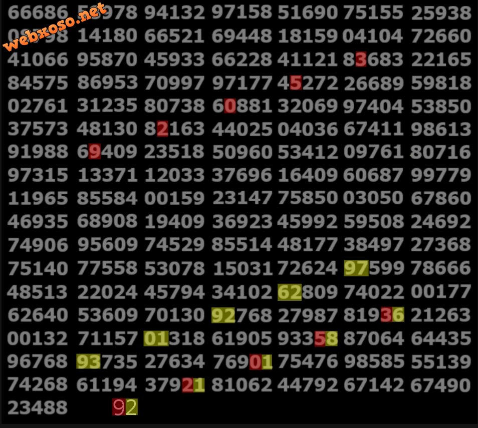 Screenshot_2025-06-10-07-43-18-98_3a637037d35f95c5dbcdcc75e697ce91.jpg