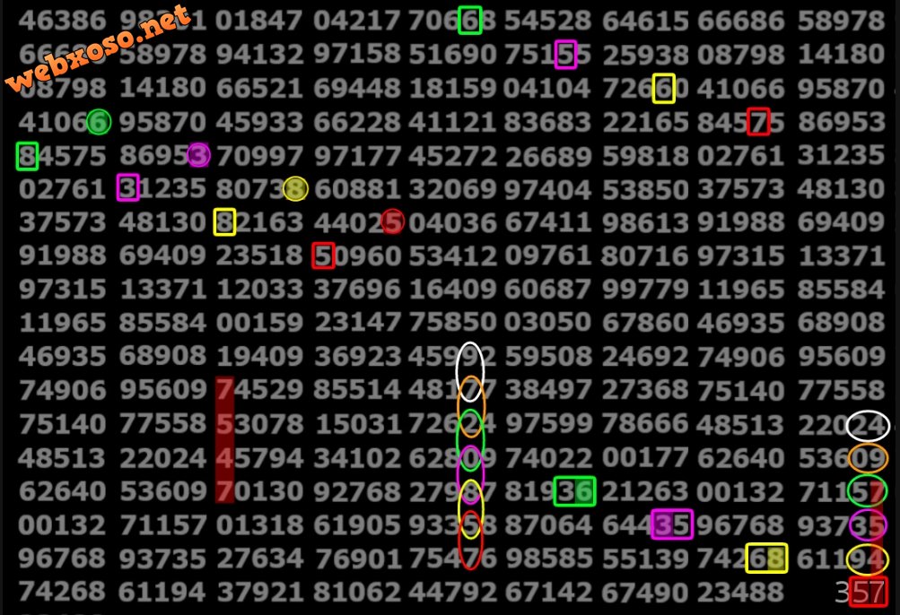 Screenshot_2025-06-10-11-25-36-12_3a637037d35f95c5dbcdcc75e697ce91.jpg