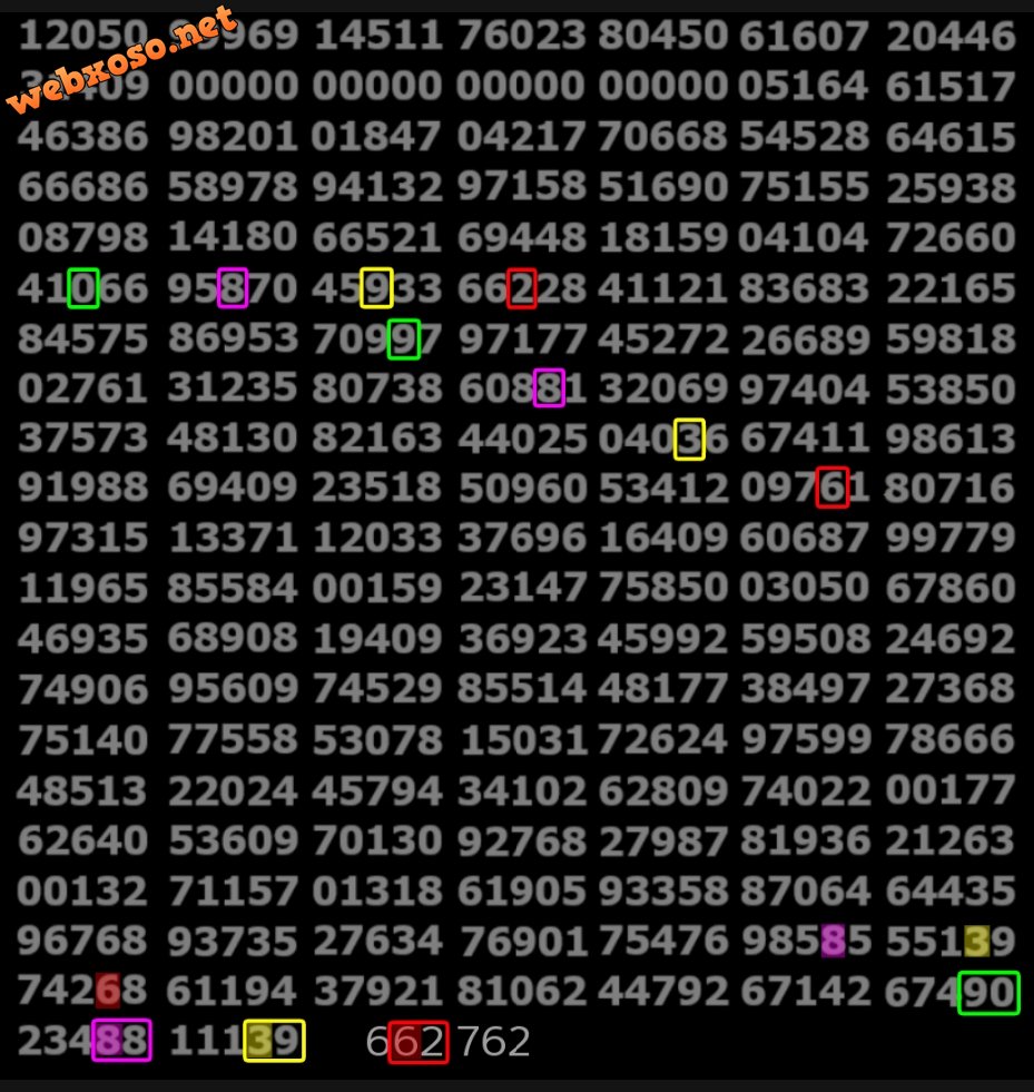 Screenshot_2025-06-10-20-14-44-34_3a637037d35f95c5dbcdcc75e697ce91.jpg