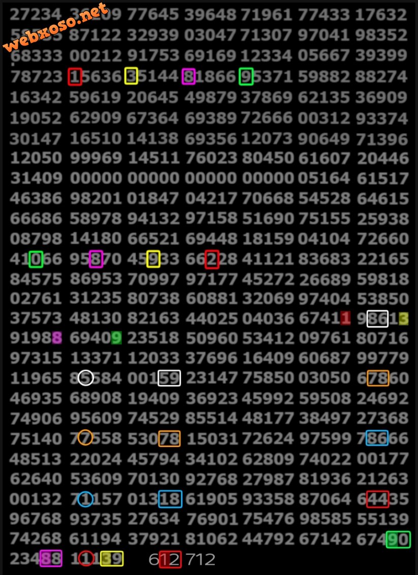 Screenshot_2025-06-10-20-34-37-74_3a637037d35f95c5dbcdcc75e697ce91.jpg