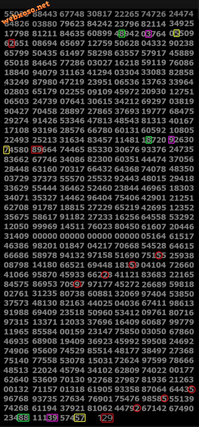 Screenshot_2025-06-11-21-14-47-31_3a637037d35f95c5dbcdcc75e697ce91.jpg