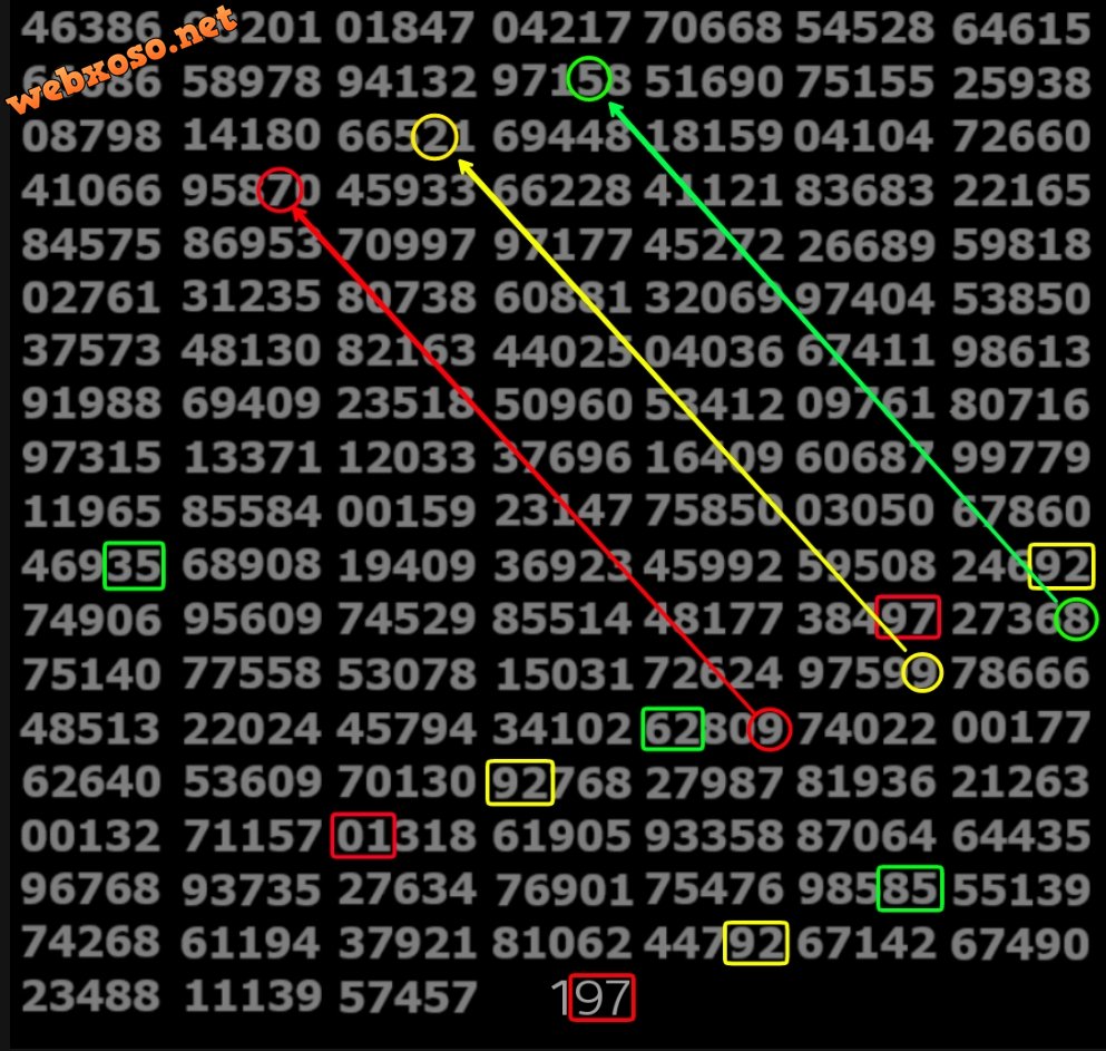 Screenshot_2025-06-12-08-18-51-31_3a637037d35f95c5dbcdcc75e697ce91.jpg