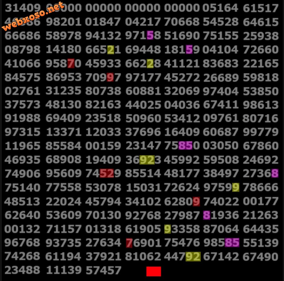 Screenshot_2025-06-12-08-34-19-92_3a637037d35f95c5dbcdcc75e697ce91.jpg