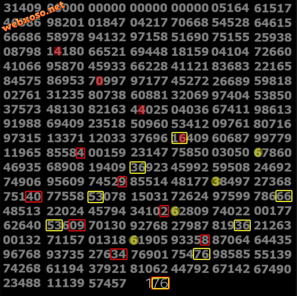 Screenshot_2025-06-12-11-00-09-02_3a637037d35f95c5dbcdcc75e697ce91.jpg