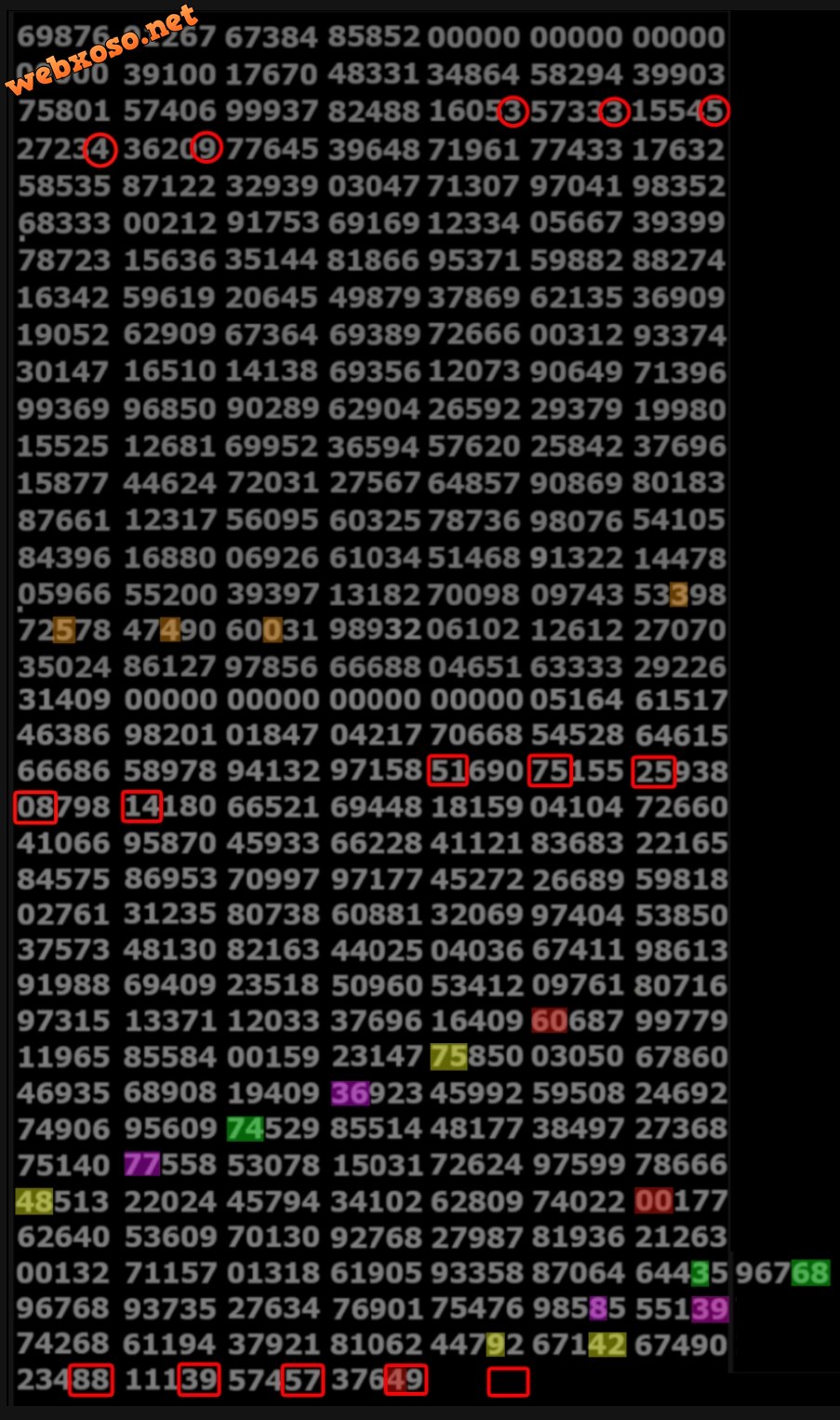 Screenshot_2025-06-13-11-17-48-89_3a637037d35f95c5dbcdcc75e697ce91.jpg