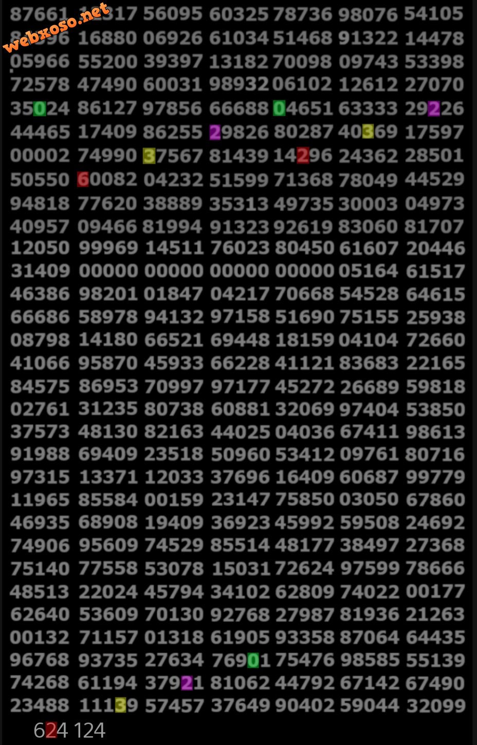 Screenshot_2025-06-16-13-04-08-64_3a637037d35f95c5dbcdcc75e697ce91.jpg
