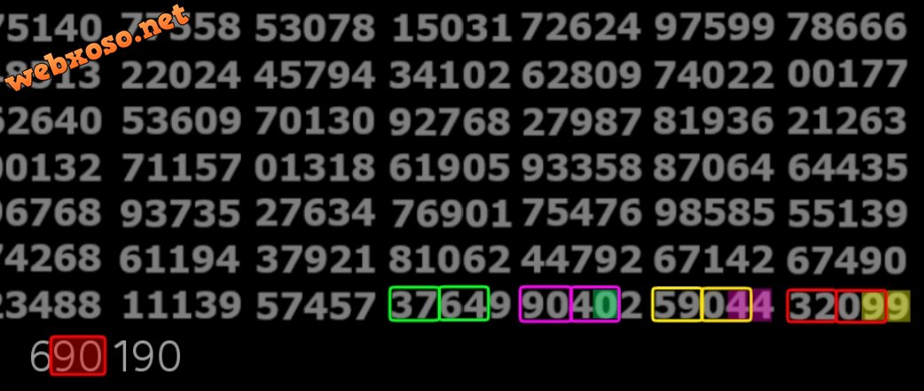 Screenshot_2025-06-16-13-22-51-77_3a637037d35f95c5dbcdcc75e697ce91.jpg