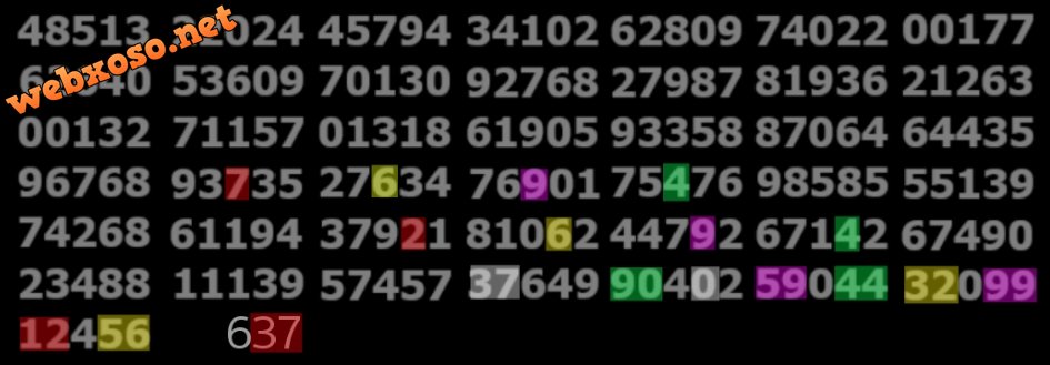 Screenshot_2025-06-17-07-04-04-56_3a637037d35f95c5dbcdcc75e697ce91.jpg