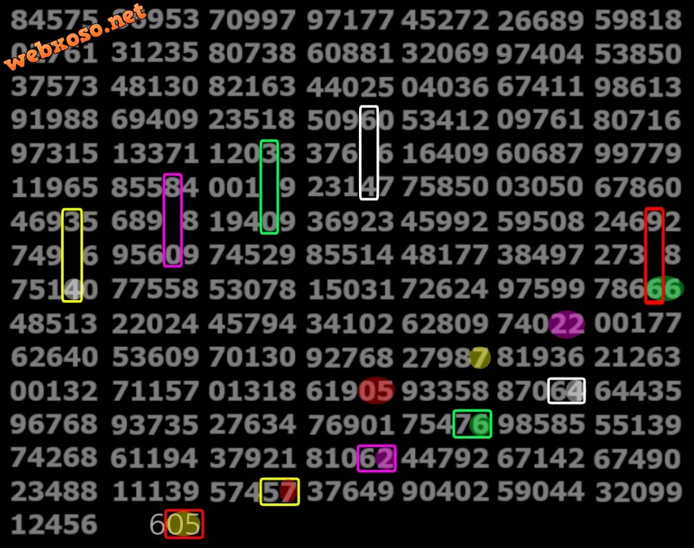 Screenshot_2025-06-17-11-05-59-69_3a637037d35f95c5dbcdcc75e697ce91.jpg
