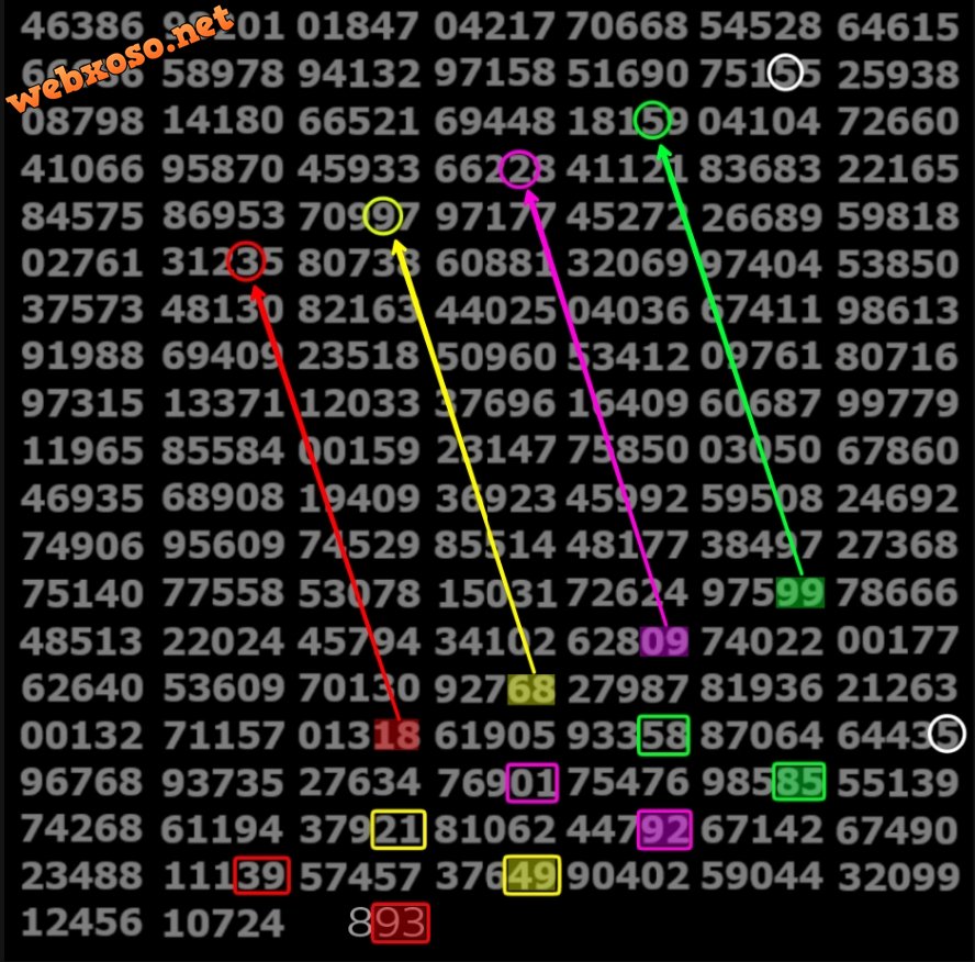 Screenshot_2025-06-17-20-49-36-54_3a637037d35f95c5dbcdcc75e697ce91.jpg