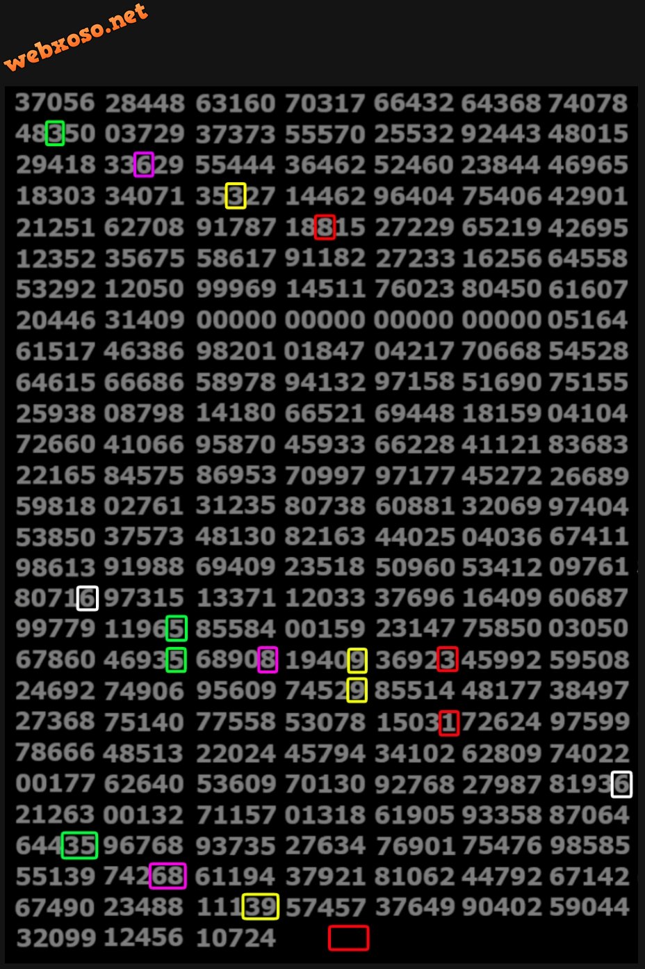 Screenshot_2025-06-18-06-22-17-42_3a637037d35f95c5dbcdcc75e697ce91.jpg