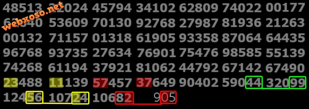 Screenshot_2025-06-18-19-40-53-37_3a637037d35f95c5dbcdcc75e697ce91.jpg