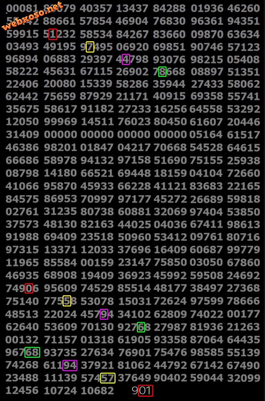 Screenshot_2025-06-18-20-06-47-27_3a637037d35f95c5dbcdcc75e697ce91.jpg