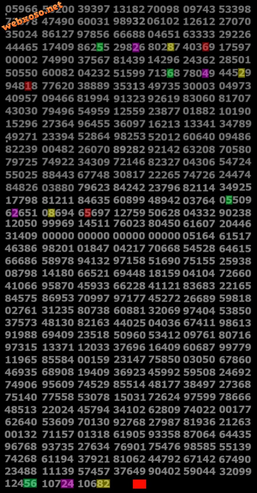 Screenshot_2025-06-19-10-37-27-58_3a637037d35f95c5dbcdcc75e697ce91.jpg