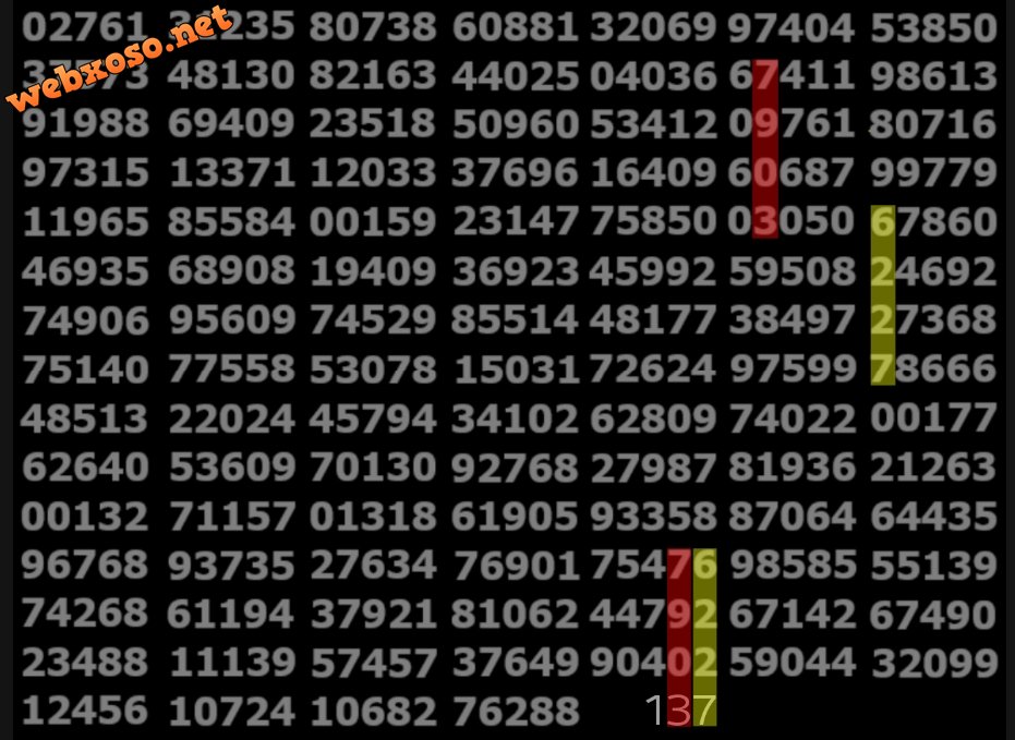 Screenshot_2025-06-20-04-16-13-42_3a637037d35f95c5dbcdcc75e697ce91.jpg