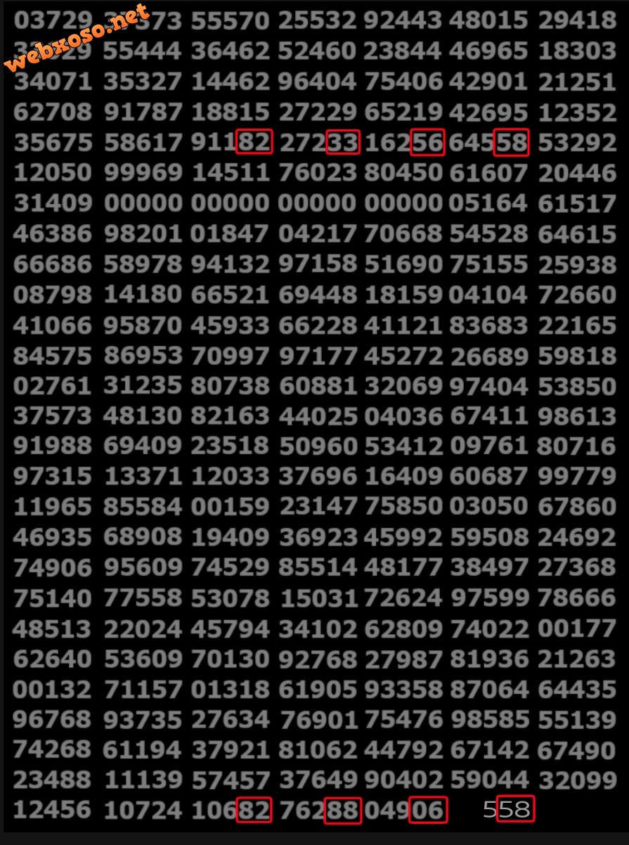 Screenshot_2025-06-20-19-59-48-53_3a637037d35f95c5dbcdcc75e697ce91.jpg