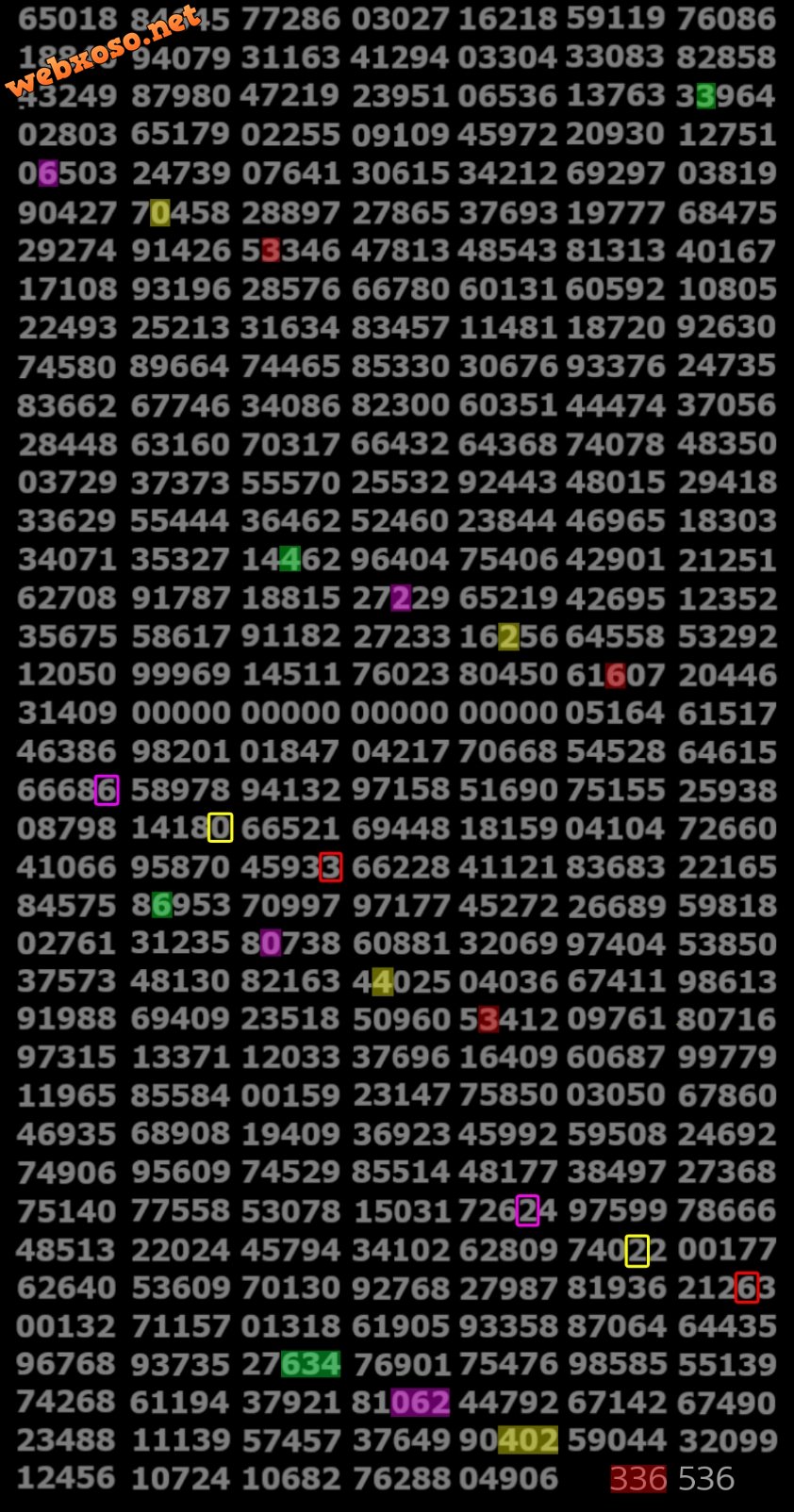 Screenshot_2025-06-21-15-53-29-10_3a637037d35f95c5dbcdcc75e697ce91.jpg