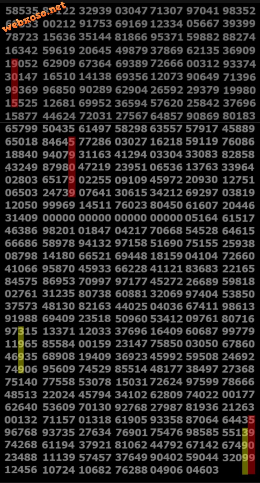Screenshot_2025-06-21-19-27-33-70_3a637037d35f95c5dbcdcc75e697ce91.jpg