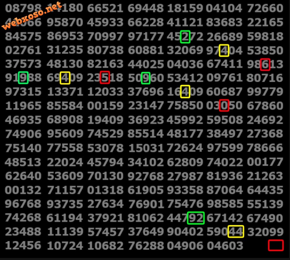 Screenshot_2025-06-21-19-46-14-75_3a637037d35f95c5dbcdcc75e697ce91.jpg
