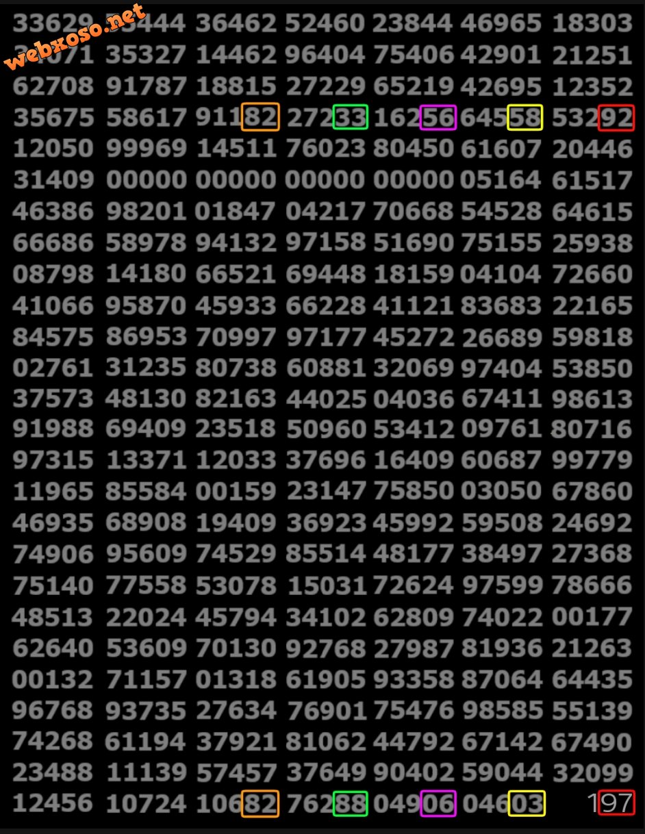 Screenshot_2025-06-21-20-07-34-54_3a637037d35f95c5dbcdcc75e697ce91.jpg
