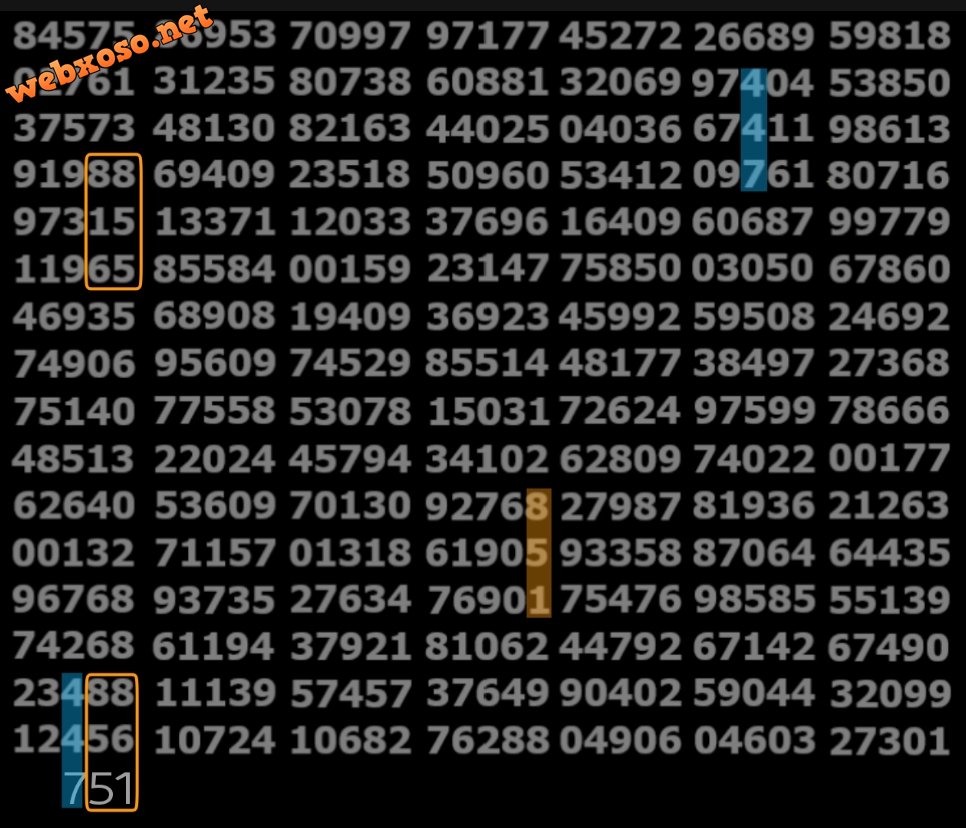 Screenshot_2025-06-22-19-11-37-44_3a637037d35f95c5dbcdcc75e697ce91.jpg
