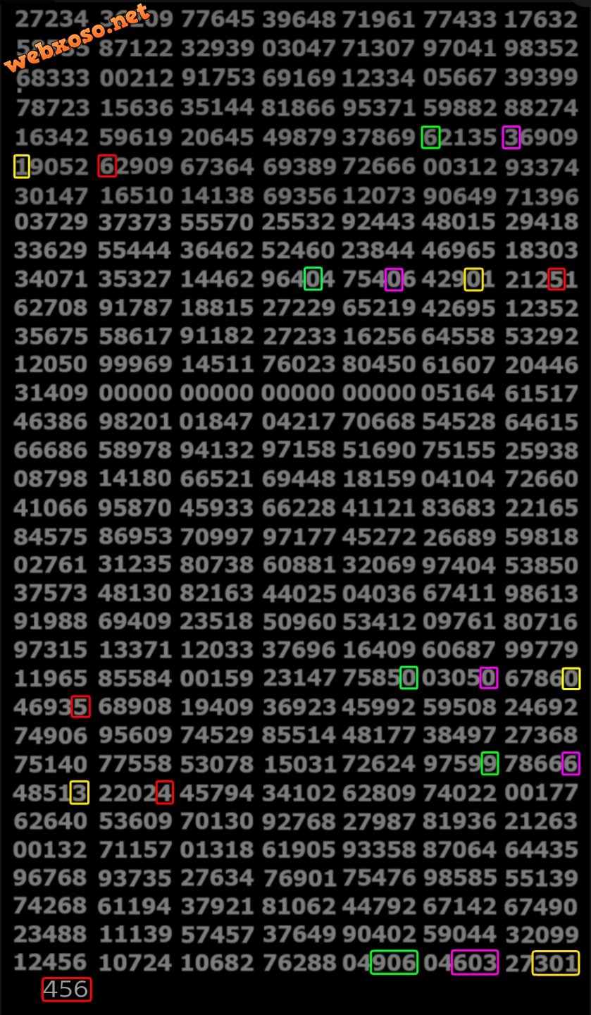 Screenshot_2025-06-22-20-04-04-32_3a637037d35f95c5dbcdcc75e697ce91.jpg