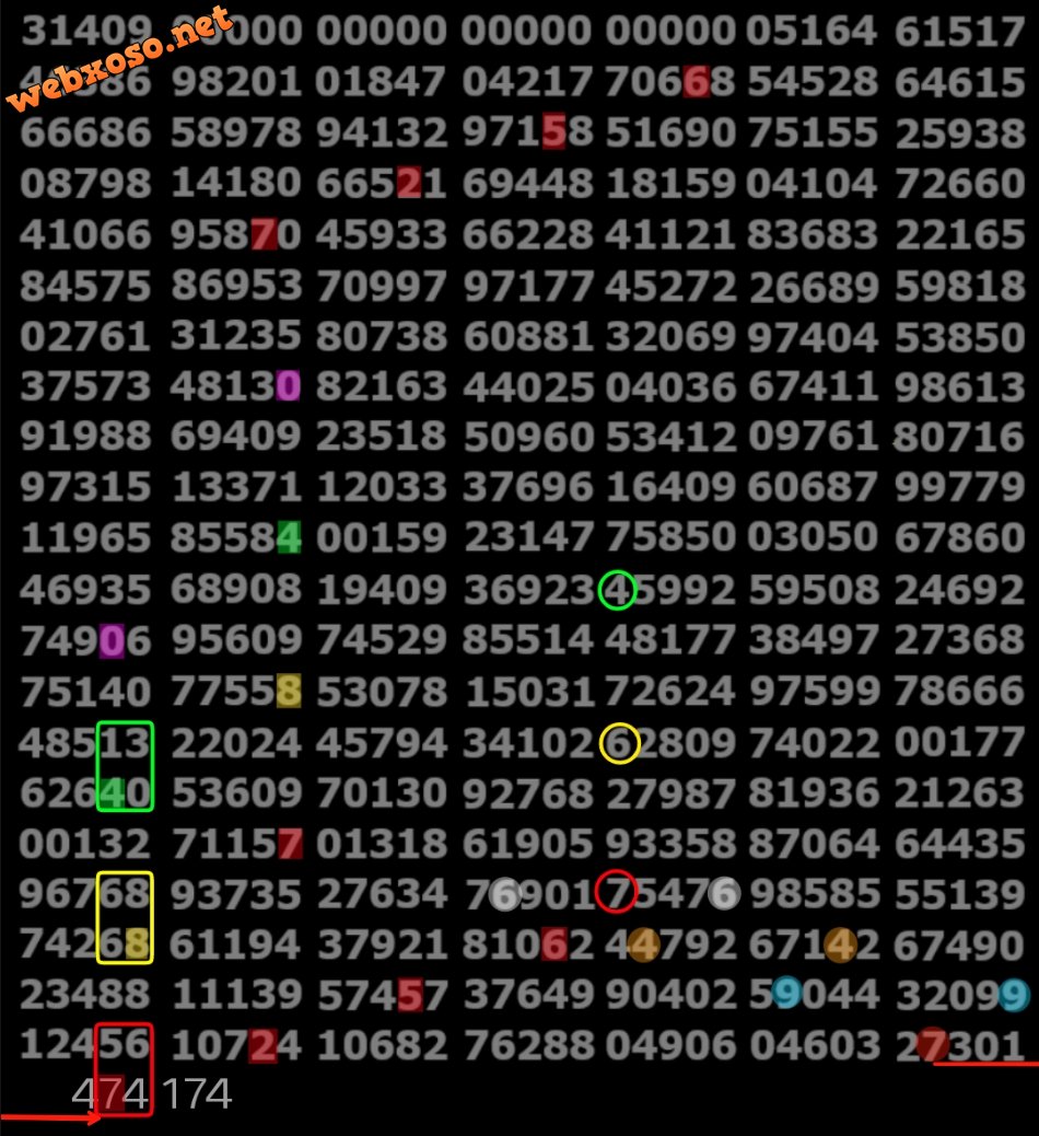 Screenshot_2025-06-23-07-24-52-52_3a637037d35f95c5dbcdcc75e697ce91.jpg