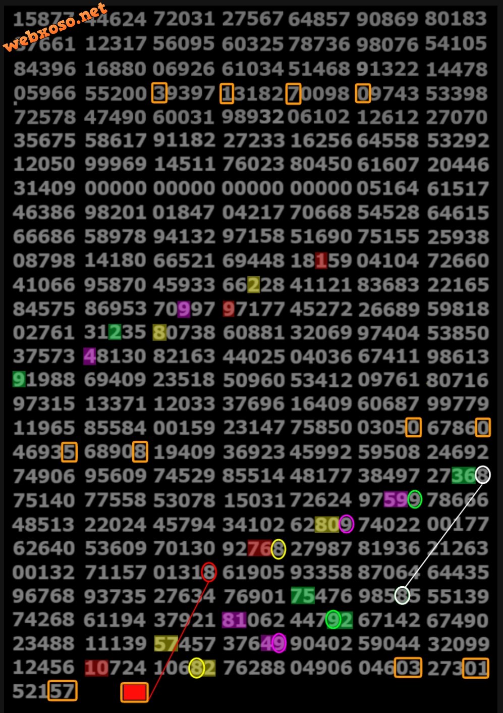 Screenshot_2025-06-24-07-52-39-60_3a637037d35f95c5dbcdcc75e697ce91.jpg