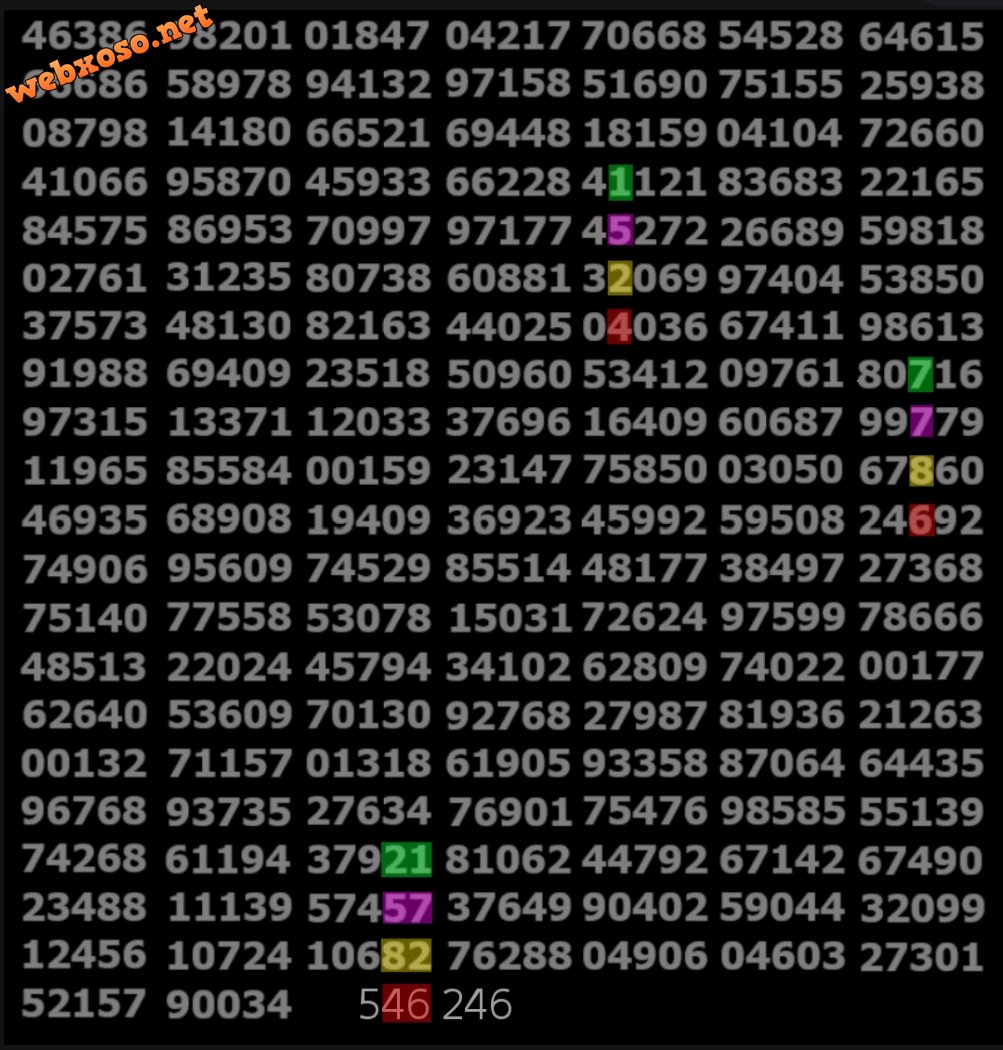 Screenshot_2025-06-24-20-45-57-51_3a637037d35f95c5dbcdcc75e697ce91.jpg