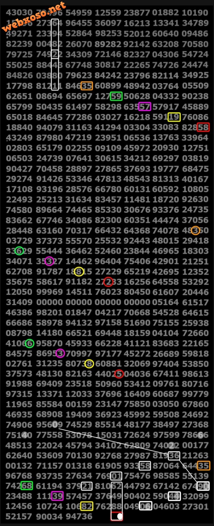 Screenshot_2025-06-25-21-11-46-41_3a637037d35f95c5dbcdcc75e697ce91.jpg