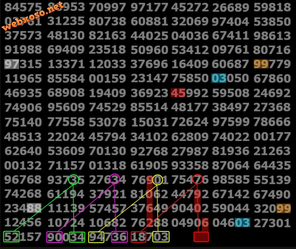 Screenshot_2025-06-27-06-54-00-82_3a637037d35f95c5dbcdcc75e697ce91.jpg