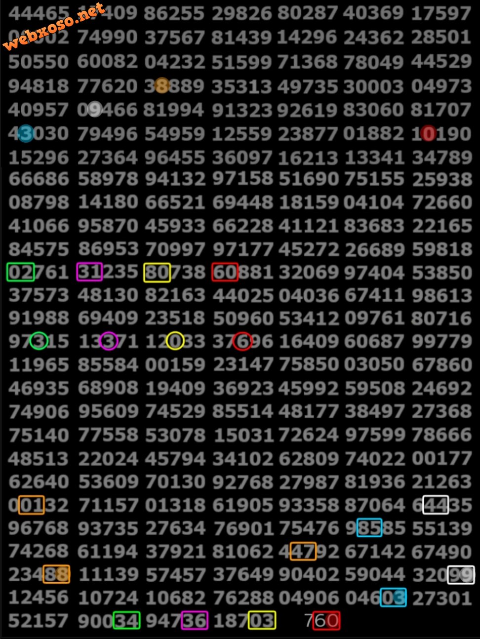 Screenshot_2025-06-27-09-06-59-41_3a637037d35f95c5dbcdcc75e697ce91.jpg