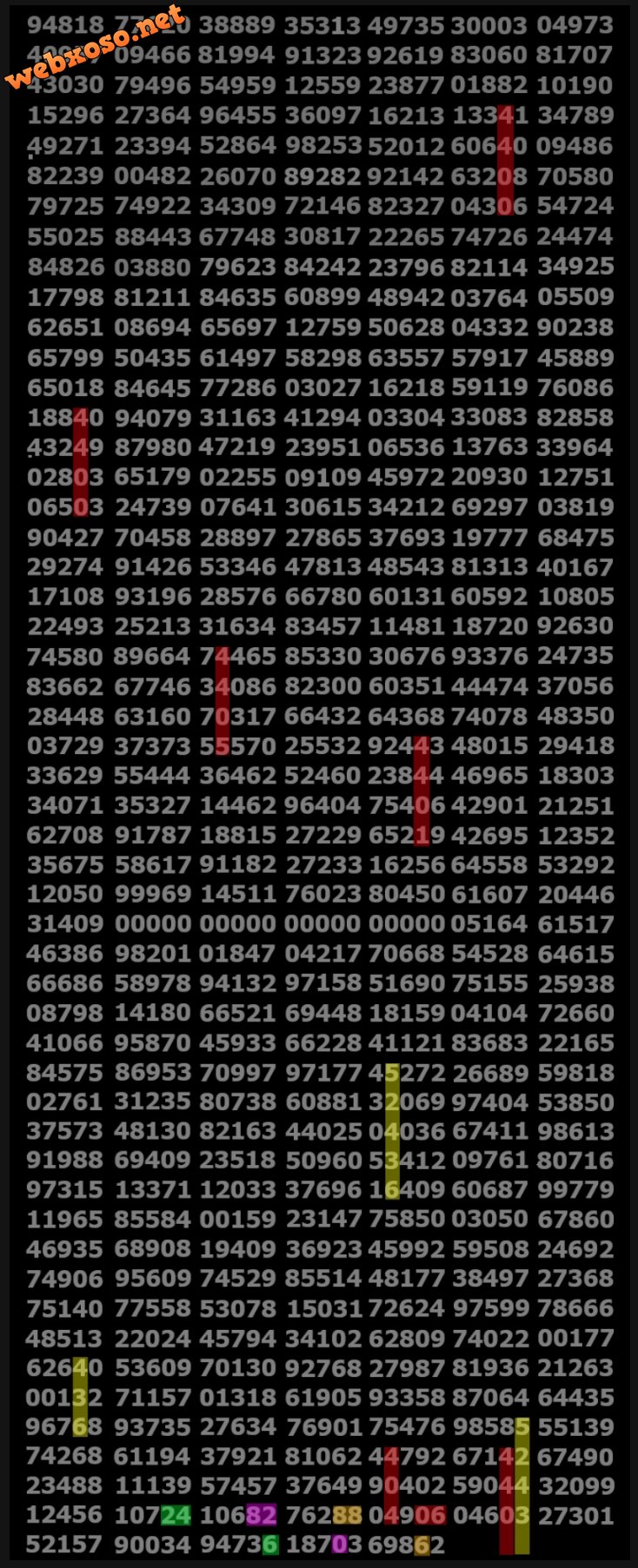 Screenshot_2025-06-28-05-58-30-52_3a637037d35f95c5dbcdcc75e697ce91.jpg